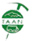 TAAN