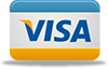 Visa Card