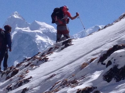 Coronavirus  ( COVID 19 )