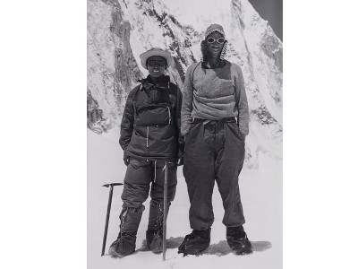 International Sagarmatha Day, also known as Everest Day