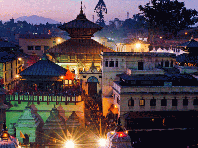 Maha SHIVA RATRI Night of Shiva dance 2022