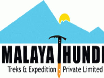 The reason 5 Visit Nepal With Himalaya Thunder Treks