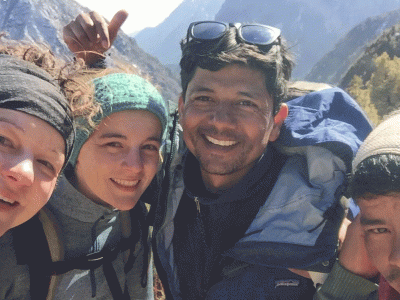 World Environment Day 2022